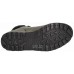 Olang AQUILA 81 NERO Ботинки женские Olang AQUILA 81 NERO